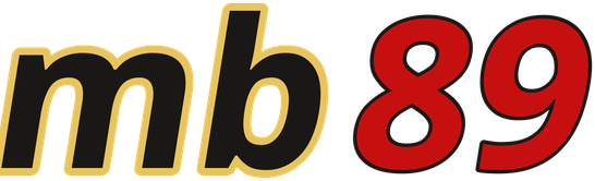 mb89 logo