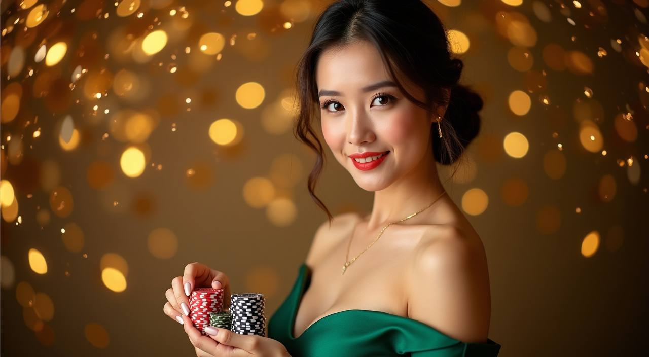 mb89 Slots Fruit Craze ဂိမ်းတွေ နဲ့ မြန်မာတိုင်းပြည် ပေါင်းစည်းမှု