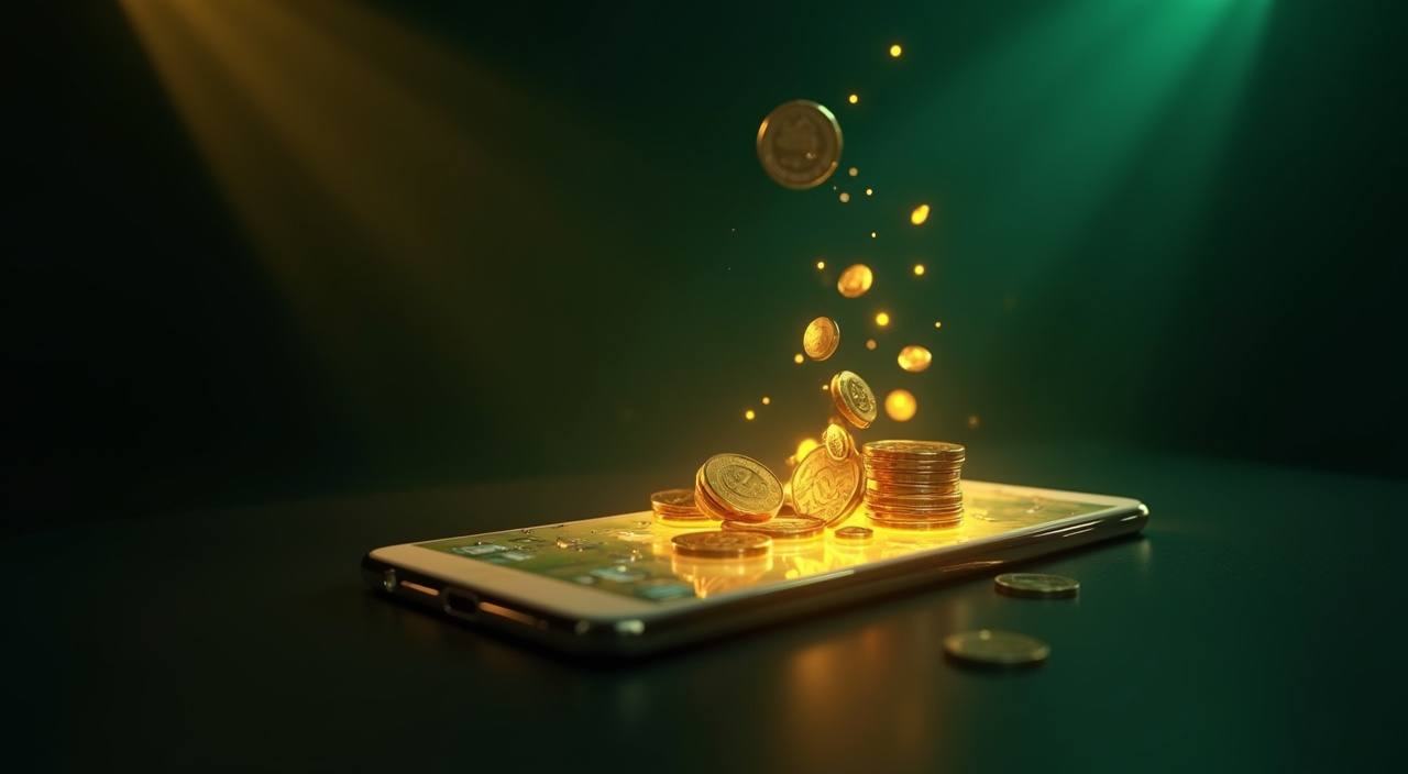 mb89 mb89 မှ သင့်ကိုယ်ပွားရေးဆိုင်ရာ ကာကွယ်မှု အချက်အလက်များ