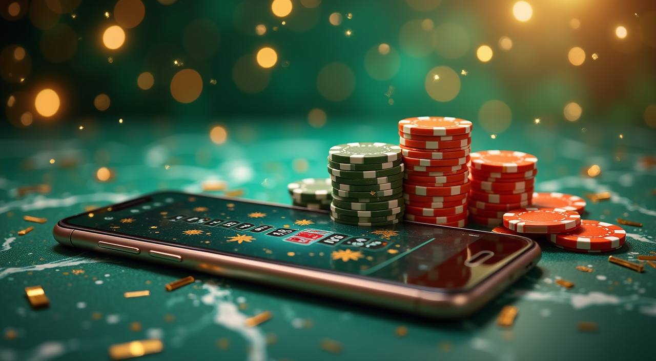 mb89 mobile gaming